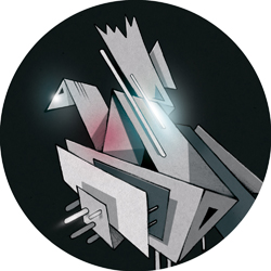 B-side_VA032_neon