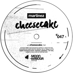 MHR-047-6_A