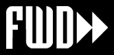 fwd logo