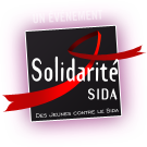 http://gostimirovic.com/wp-content/uploads/2010/07/footer_logo_solidaritesida.png
