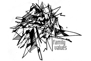http://gostimirovic.com/wp-content/uploads/2010/07/vakant-family-values.jpg