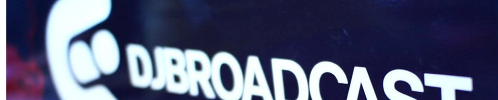djbroadcast1