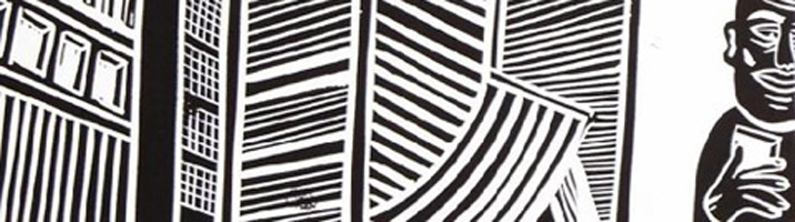 Laurent Garnier: It Is What It Is - Season 7, Episode 5